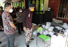 Check spelling or type a new query. Meski Zona Merah Bor Di Kabupaten Tegal Masih Aman Pemerintah Provinsi Jawa Tengah