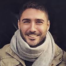 andy-hook (Andy Hook) · GitHub