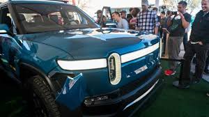 Stock markets dipped in early wednesday trading as the slow holiday week rolled on without much direction.the s&p 500 was up a few points as of. Rivian Stock Price Prediction After The Monster Ipo