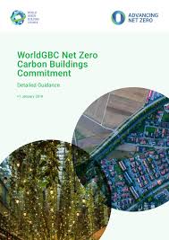 Net Zero Carbon Buildings Commitment Detailed Guidance By Vburrows Issuu Netzero is an internet service provider based in woodland hills, los angeles, california. issuu