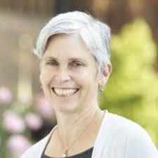 Washington Wild 40 Voices for 40 Years of Impact