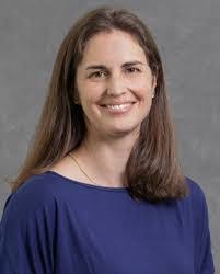 Lindsay Waggoner's Instagram, Twitter & Facebook