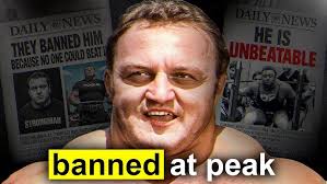 Pam Wheat Biathlon JERK at IUKL World Championship 23 Oct 2021