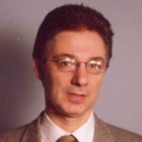 Marco Pasetti Email & Phone Number