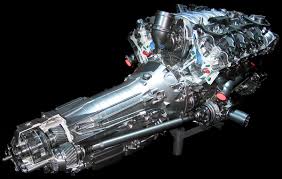 Mercedes Benz Ml350 Engine Diagram Get Rid Of Wiring