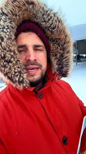 #CapCut #viralaleelcubano #cubanos #alecubanopizza @ale.elcubano011.2  @Rachel Rodriguez