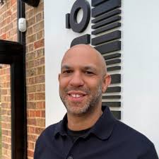 Proud to be supporting our partners for 10 years in this exciting world of  digital marketing. Working with amazing clients that I could only dream of  when founding the business in 2013,