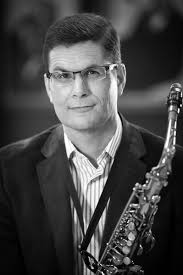 Dave Sterner Discography: Vinyl, CDs, & More