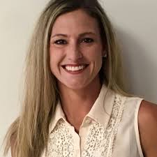 BEST of Camden, AR Auto Insurance