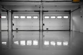 Best glossy sealer for garage floor. Learn About The Best Garage Floor Sealers