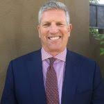 Joseph Carl Homes Starts Over