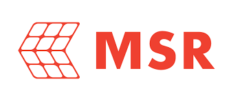 Qudotech sdn bhd is a leading m&e contractor specializing in plumbing services in malaysia. Msr Projects Sdn Bhd Epcc Of Solar Pv Projects