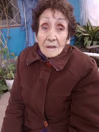 Comunico el fallecimiento de Gladys Martinez de Cánovas. Sus restos serán  velados en Pacce de La Consulta hasta las 14hs del día 11/10/24 Q.E.P.D.