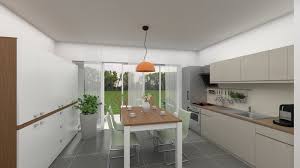 Wohnungen mit garten im umkreis von köln. Barrierefrei Und Stilvoll Neubau Erdgeschoss Appartement Mit Terrasse Und Eigenem Garten 07 2020 Gutelhofer Immobilien