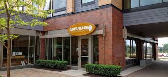Advantage Federal Credit Union Global Village Rit