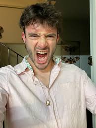 April was much calmer than the past few months. Highlights included:  Pushing for and reviewing Campus Life's 'Budgie Eats' proposal, ensuring  every retailer