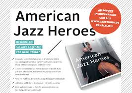 Convert 39 ron to eur using live foreign currency exchange rates. American Jazz Heroes Jazzclub Leipzig E V
