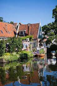 Shore Excursions Shore Excursions Cool Places To Visit Netherlands