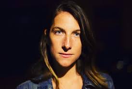 A Film's Premiere Is Its Funeral: An Interview With Marta Prus