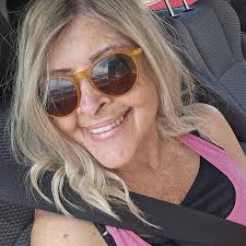 The Concho Voice News