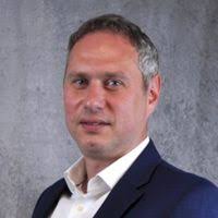 ENGIE North America Inc.