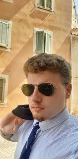 Nino ECHEVERRIA (Renault à Boulogne-Billancourt )