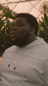 Heart been broke so many times, I dont know what to believe. Heart On Ice  🦋