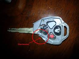 New Keys Car Won T Start Scionlife Com