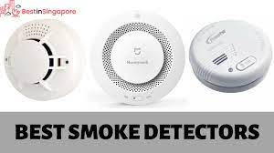 Batteries are used in almost all aspects of life, from our electric these batteries are perfect to use in various types of devices, including flashlights, remote control toys, smoke detectors, and video game controllers. The 9 Best Smoke Detectors For Home Safety 2021