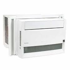 Learn about mitsubishi ductless heating and air conditioning systems for homes and businesses in philadelphia, bucks, delaware & montgomery counties. Forest Air Mini Split 8 000 Btu Portable 3 In 1 Air Conditioner Costco