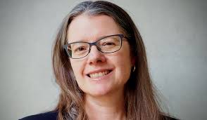 Your new-look Tasting Team