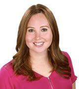 8429 W Landings Rd, Granbury, TX 76049