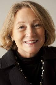 Westside Economic Alliance looks ahead with new executive director