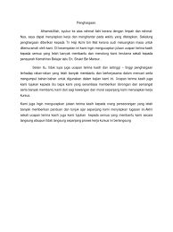 Surat ucapan terima kasih kepada karyawan biasanya diberikan perusahaan kepada karyawan pada saat mengundurkan diri. Penghargaan