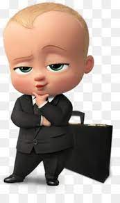 Pin En Cumpleanos Del Jefe
