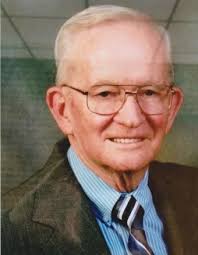 Danny Milton Moore Obituary