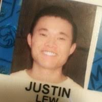 Justin Lew