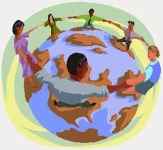 Multiculturalismo