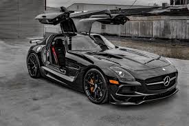 2014 Mercedes Benz Sls Amg Black Series Ebay Luxury Cars Mercedes Mercedes Car Mercedes Benz Sls Amg