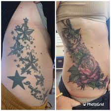 We would like to show you a description here but the site won't allow us. 9 Best Tattoo Shops Near Largo Fl 2021 Bestprosintown