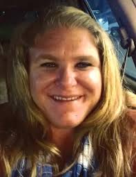 Obituary information for Jennifer Lynn Sims (Norris)