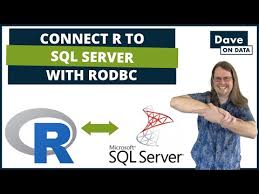 Maybe you would like to learn more about one of these? Video Connect R