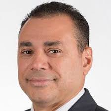 Board of Directors : About NAFP : Nebraska Academy of Family Physicians