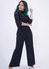 All song lyrics on this website. Stacy Hands Out World Class Act With Cakap Ke Tangan Mv