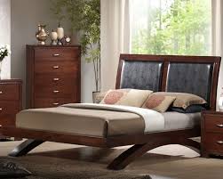 King Bed Rv100 Kb Raven Furniture Factory Direct Queen Bedroom Furniture Bedroom Sets Furniture