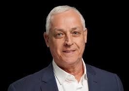 Sustainability Report