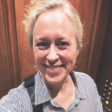 Colleagues and friends–yesterday I shared with the Relay Graduate School of  Education and Hamline University communities that at the end of this school  year, I will move from leading Relay (17… |