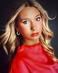 Inspire National Dance Competition Huntsville, AL March 8-9, 2025  Photogenic Winners