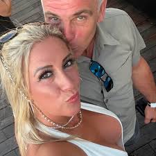 Can anyone recommend a dj for a 16th birthday party please 🙏