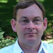 Have your medical records had a Lloyd George trim?